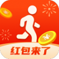 天天爱走路