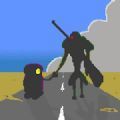 スクラップ（废品朋友）