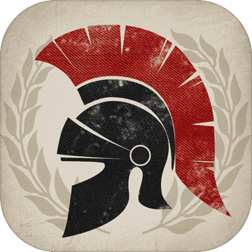 Great Conqueror: Rome大征服者罗马1.4.2