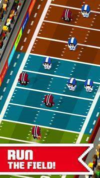 blockyfootball-块状橄榄球