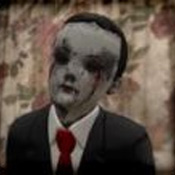 Evil Kid（邪恶的孩子）