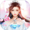 万灵山海之境红包版