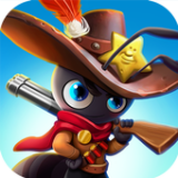 Ants Hunter（蚂蚁战士团）