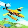 Draw That Flight!（画线飞行员）