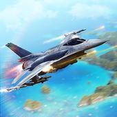 Sky Warriors（天空勇士冲突）