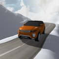 Extreme Offroad SImulatorCar Driving 2020（极限越野模拟器）