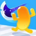 Join Blob Clash 3D(黏球冲突3D)
