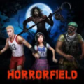 Horrorfield(黎明领域)