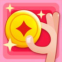 金逗玩家