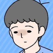 ぼっち回避（孤独回避）