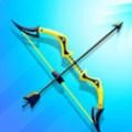 Tower Archer（塔式弓箭手）