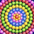 Bubble Paradise（泡泡乐园泡泡龙）
