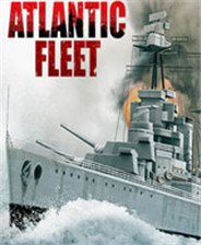 Atlantic Fleet（大西洋舰队）