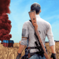 Top Commando Secret Mission - Free Shooting Games