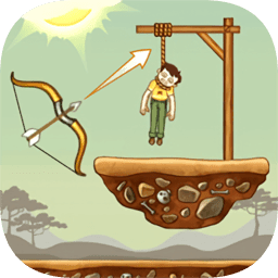 Gibbets 2 Free（小小神箭手2）