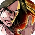 Muscle Princess2（肌肉公主）