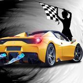 Real Car Racing（真正的街头赛车2021）