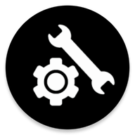 pubg永久画质助手