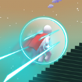 Magic Run - Mana Master（魔法大师跑酷）