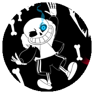 Bonetale Android（Bonetale1.4.2）