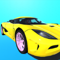 Drift Racing Master（新漂移炫酷大师）