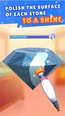 jewelrymaker3d(珠宝制造商3D)