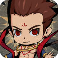 SRPG Simulator（战棋模拟器）