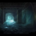 Maze（3D地牢迷宫）