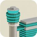 Mini Airport（迷你机场2021）