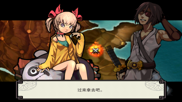 亡灵杀手夏侯惇3.5.2