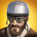 Bike Baron（摩托男爵2）