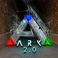 ARK: Survival Evolved（方舟生存进化2.0.23）