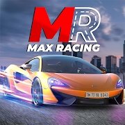 Max Car Racing（SpeedMax赛车）