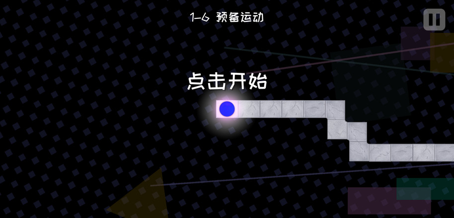 冰与火之舞2021