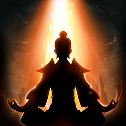 想不想修真变态版