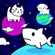 Evolution Galaxy（进化银河）
