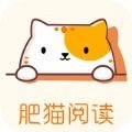 肥猫阅读小说