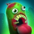 Zombie.io（逃生与生存）
