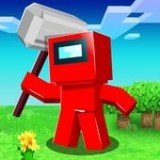 Craft Smashers io（沙盒粉碎机）
