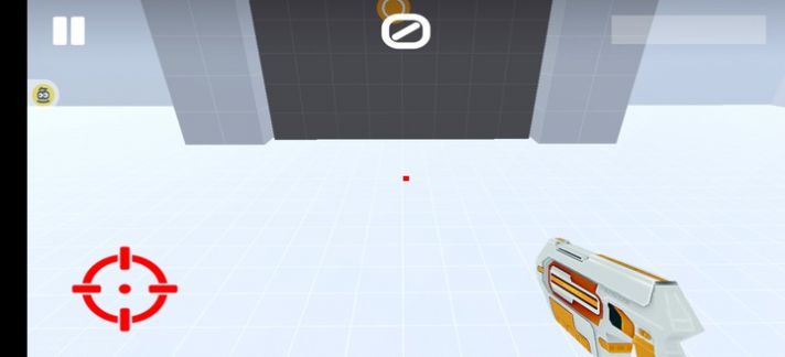 Aim Master（瞄准模拟器）