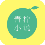青柠小说