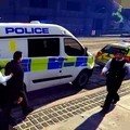 警车游戏2021