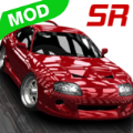 Street Racing（狂野街头飙车）