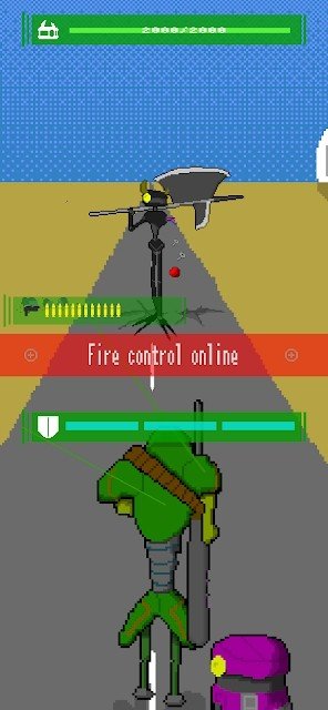 スクラップ（废品朋友）