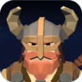 VikingsFightforValhalla（维京人为瓦尔哈拉而战）