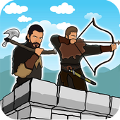 KaiDefenceTowerDefense（凯战略防御）