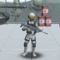 Wars Troopers（突击士兵大作战3D）