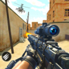 CounterKillerShootingNewActionGames2020（终极狙击大师3D）