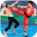 Karate Street Fight（功夫王空手道街战）
