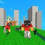 Hit Craft 3D（像素勇者之战）